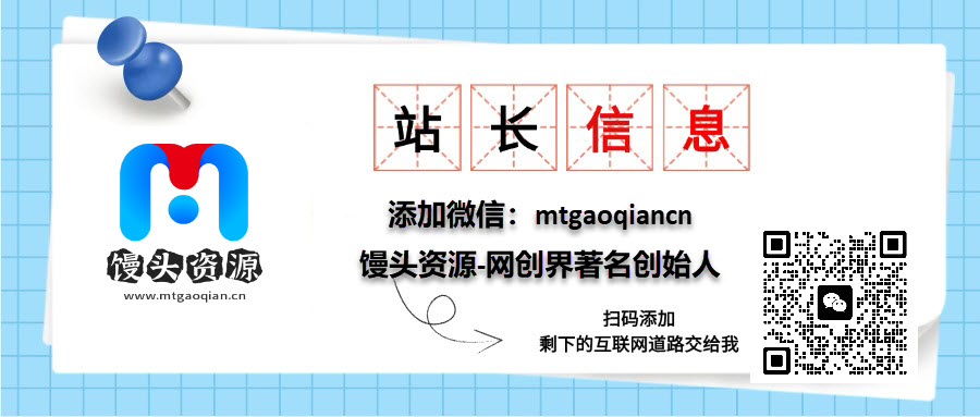 投稿规则